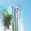 Thiết bị xử lý nươc ngầm