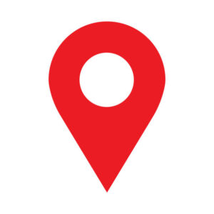 Hệ thống showroom